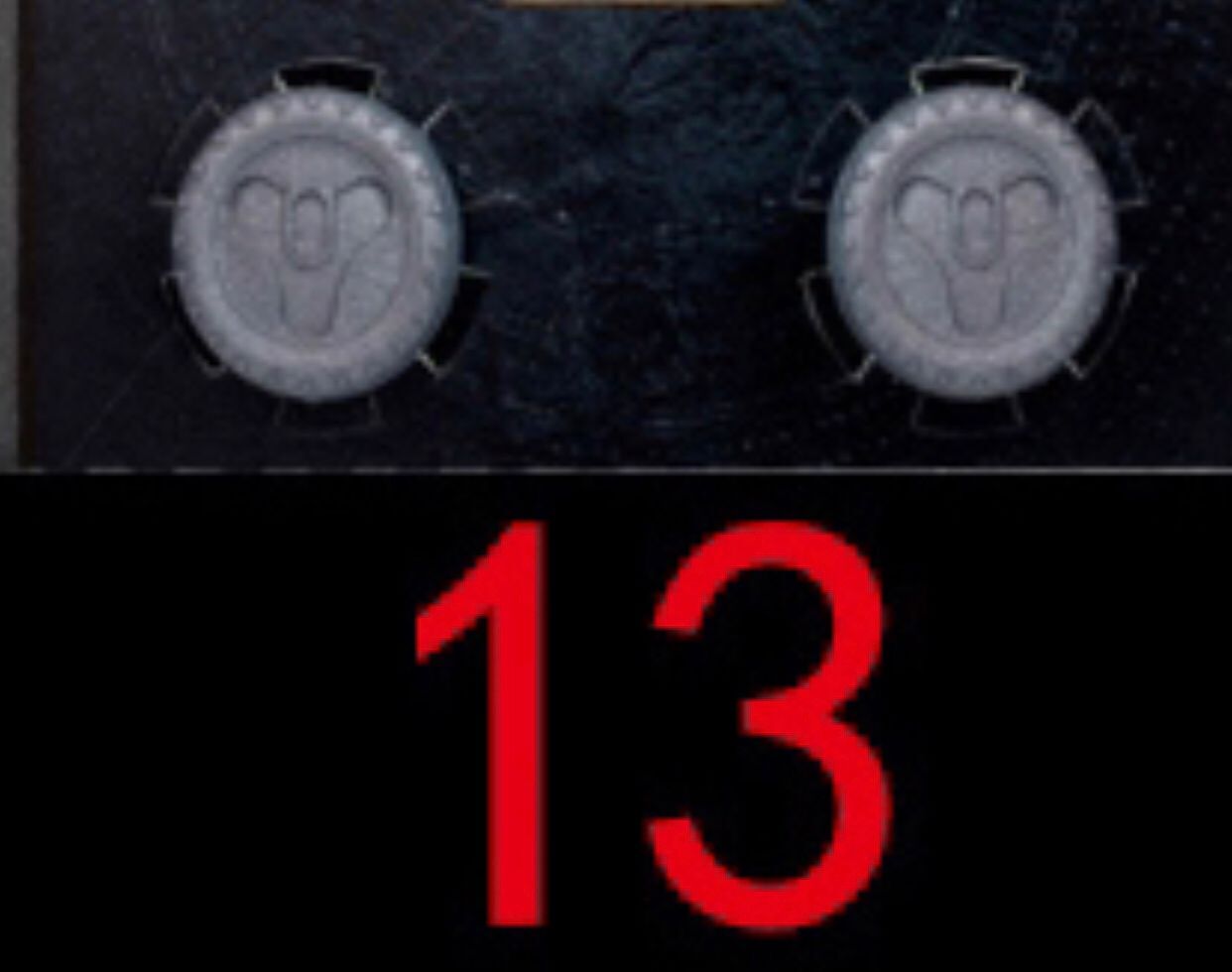 494367997-13