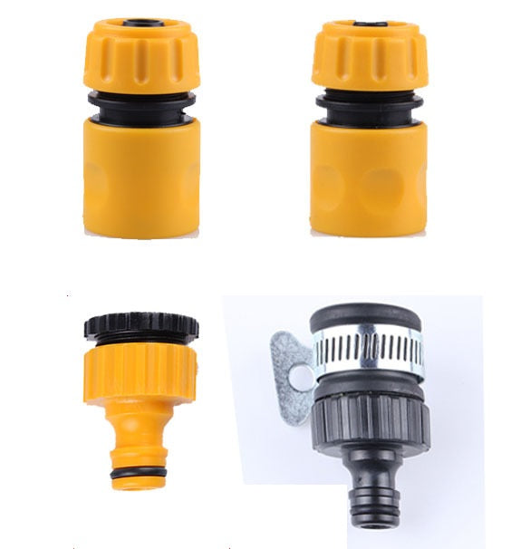 637239250-1