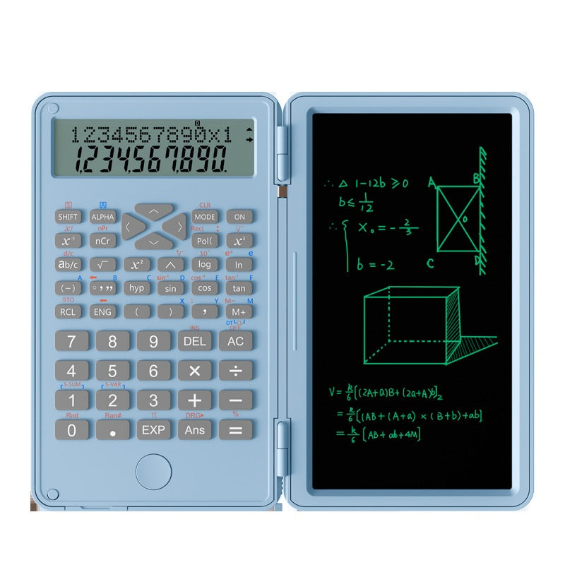633134967-3