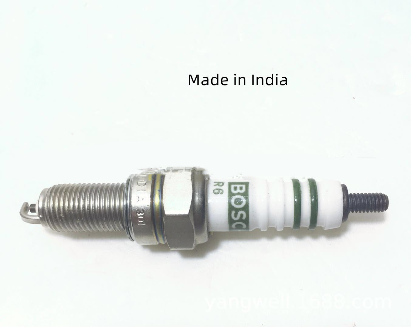 184876751-1