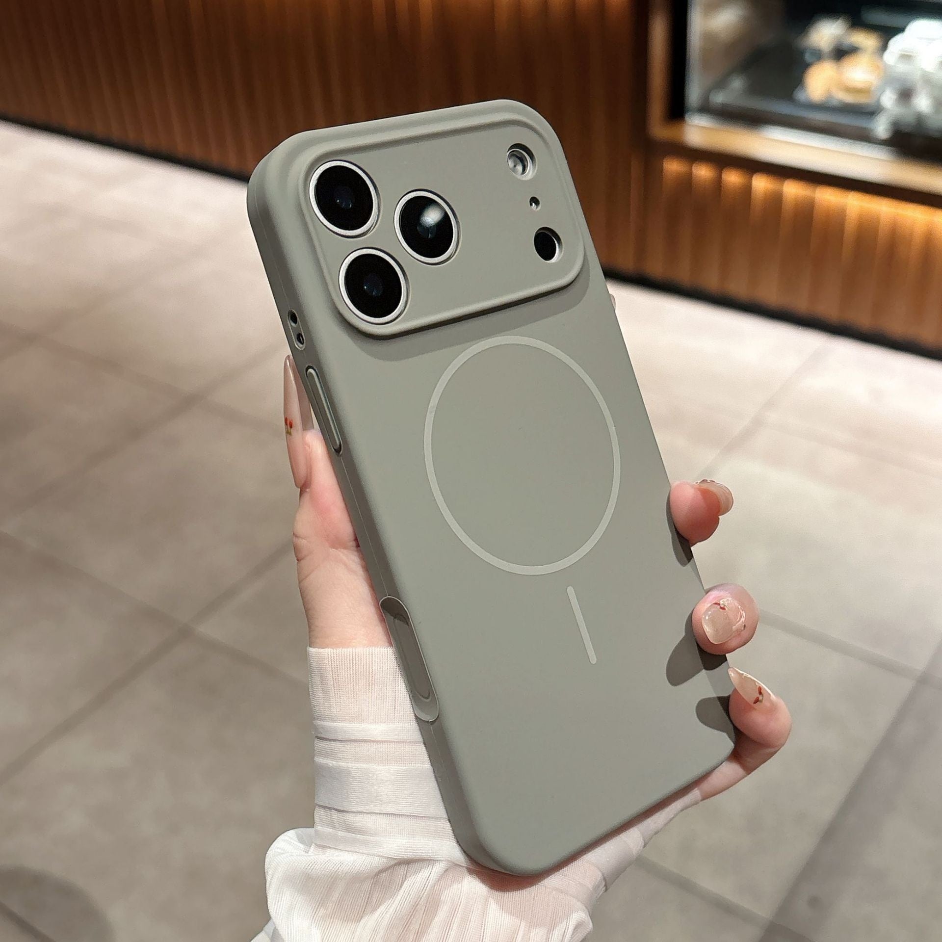 652766765-45