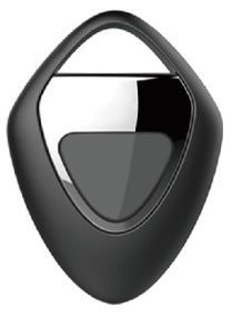603897037-2