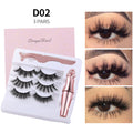 263140272-1