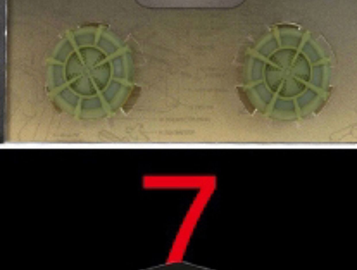 699196861-7