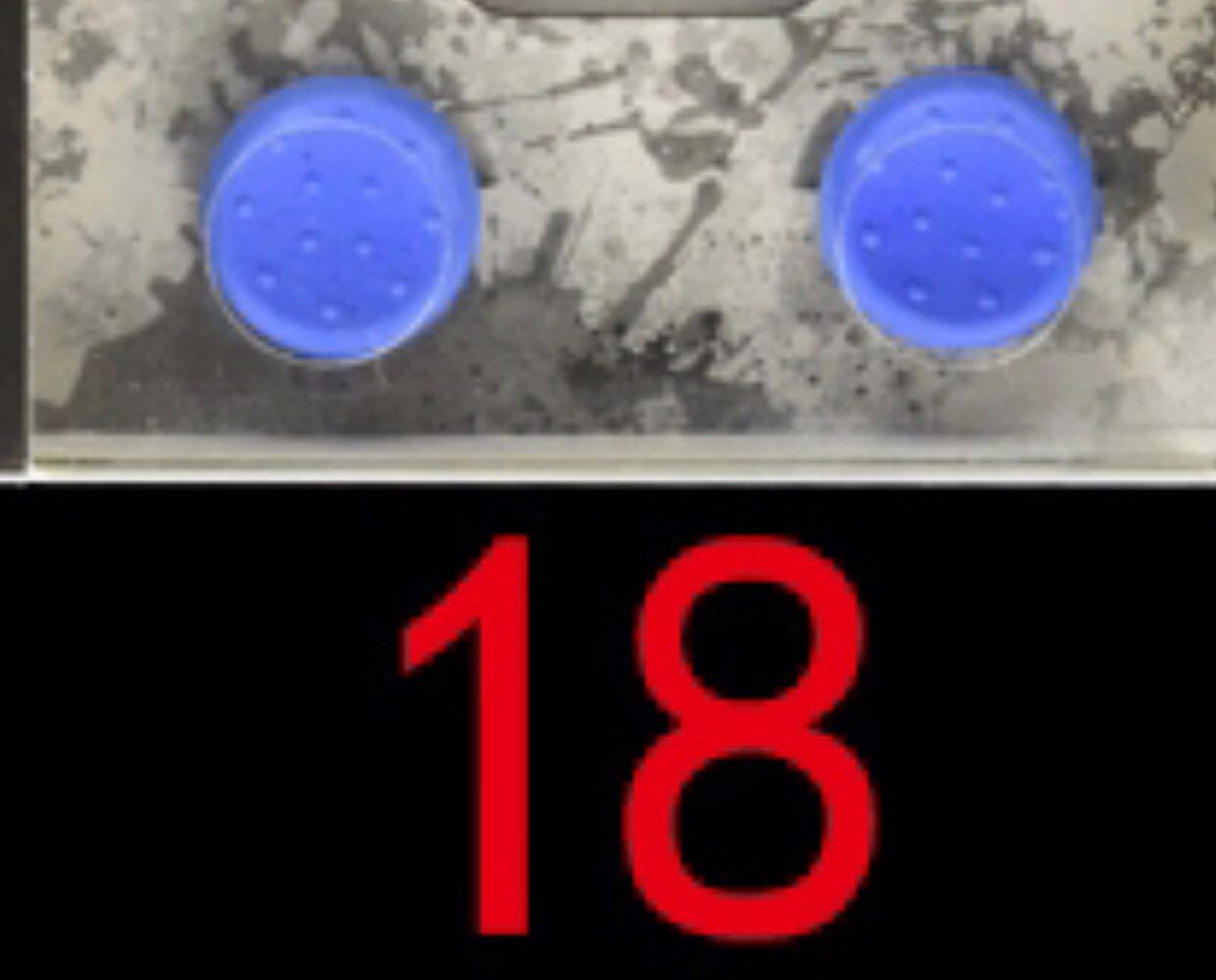 311917023-18