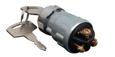 564033136-1