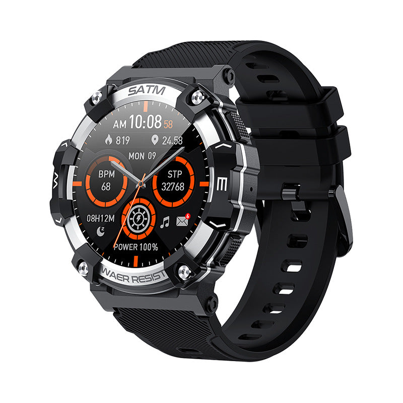 139063481-2