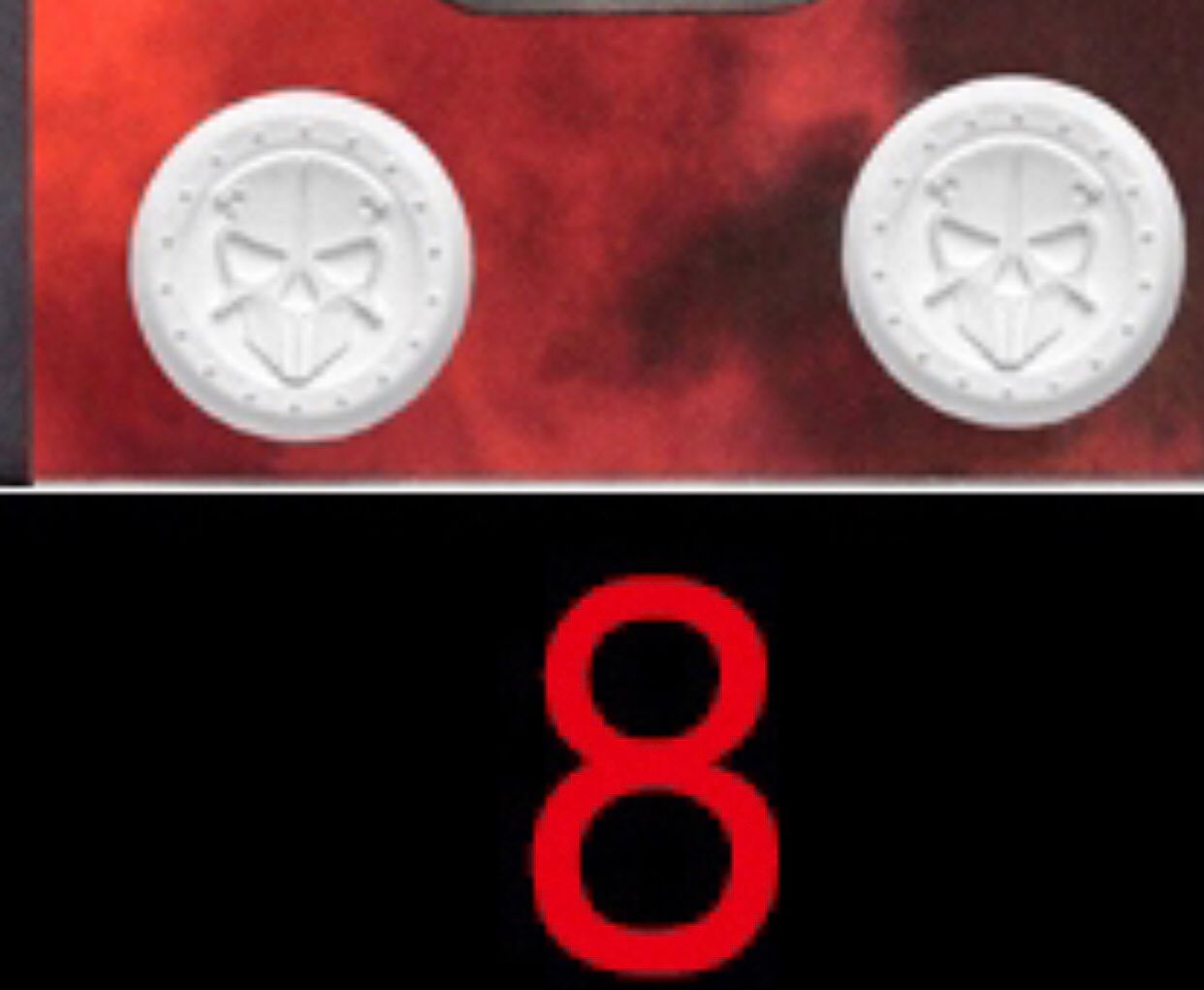 690103126-8