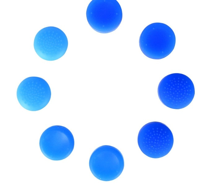 132823338-6