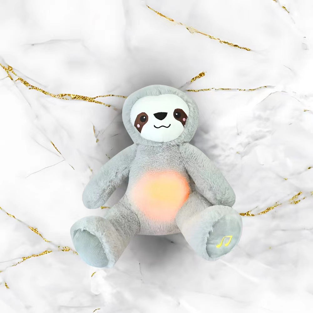 231135521-3