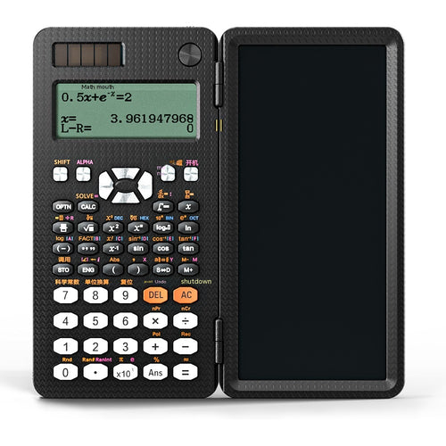 634297664-1