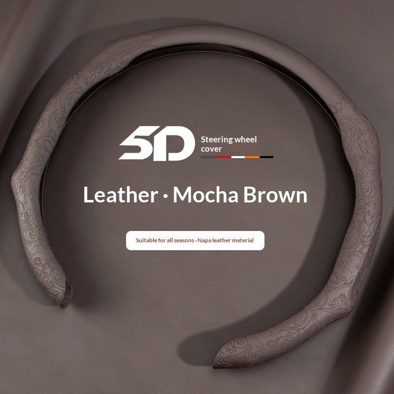 119906372-9