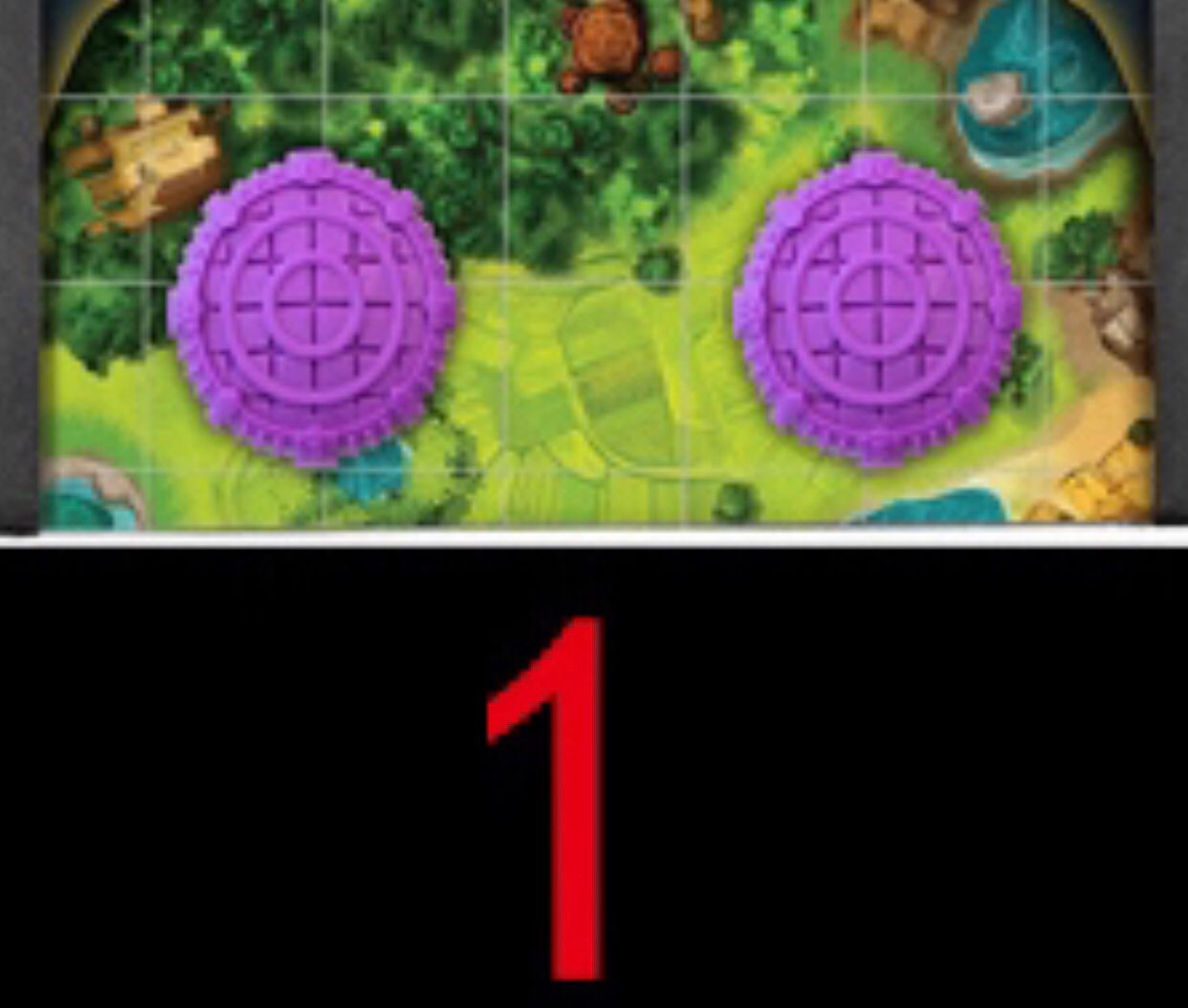927555608-1
