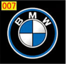 108095765-2