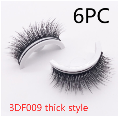 112261982-38