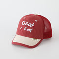 708672009-1