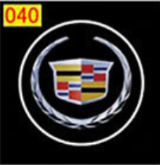 532048822-16