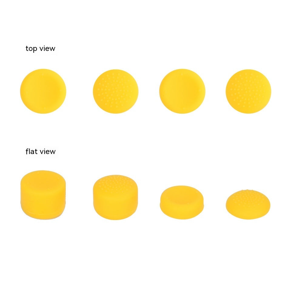 350302245-2