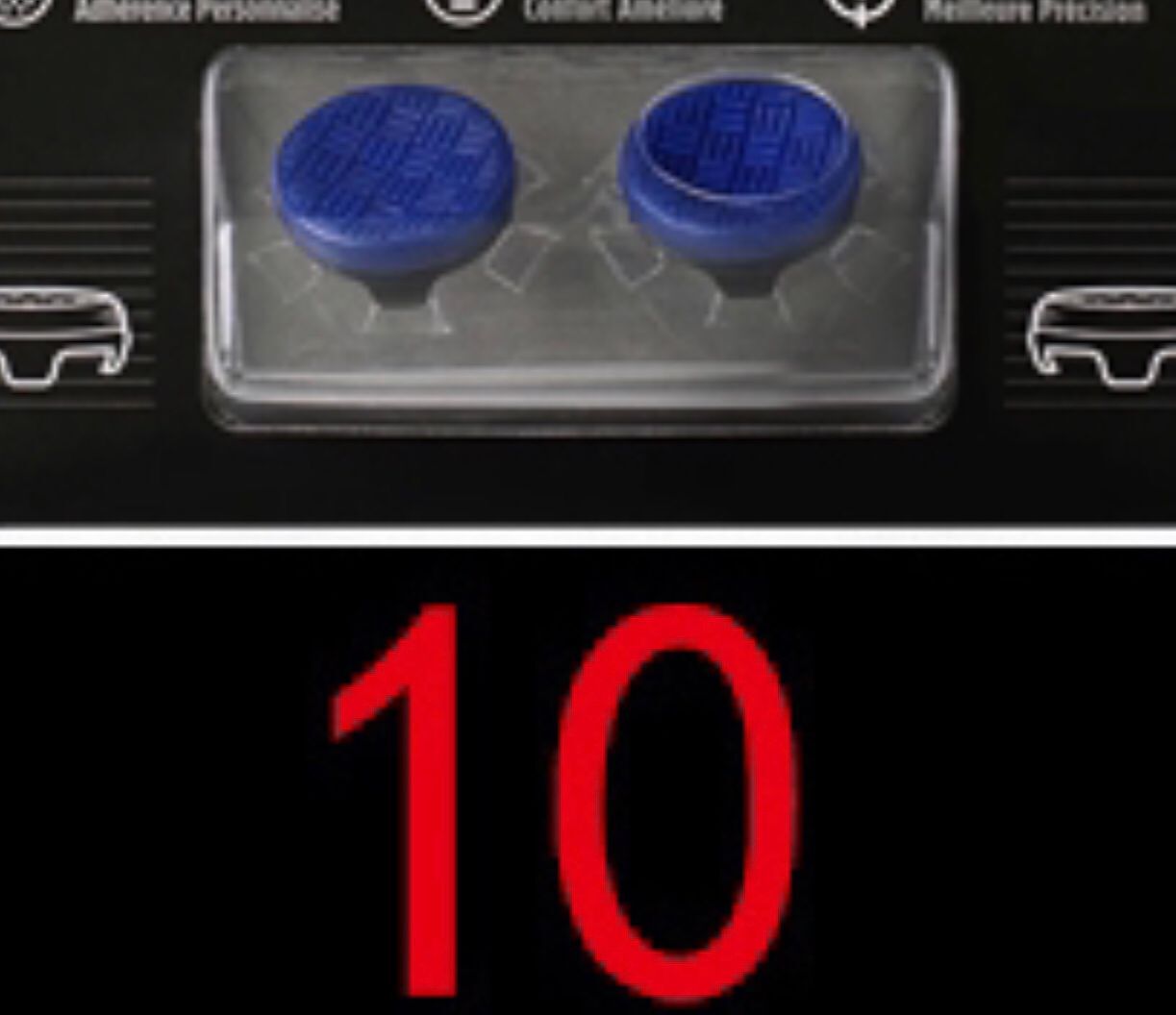 662574075-10