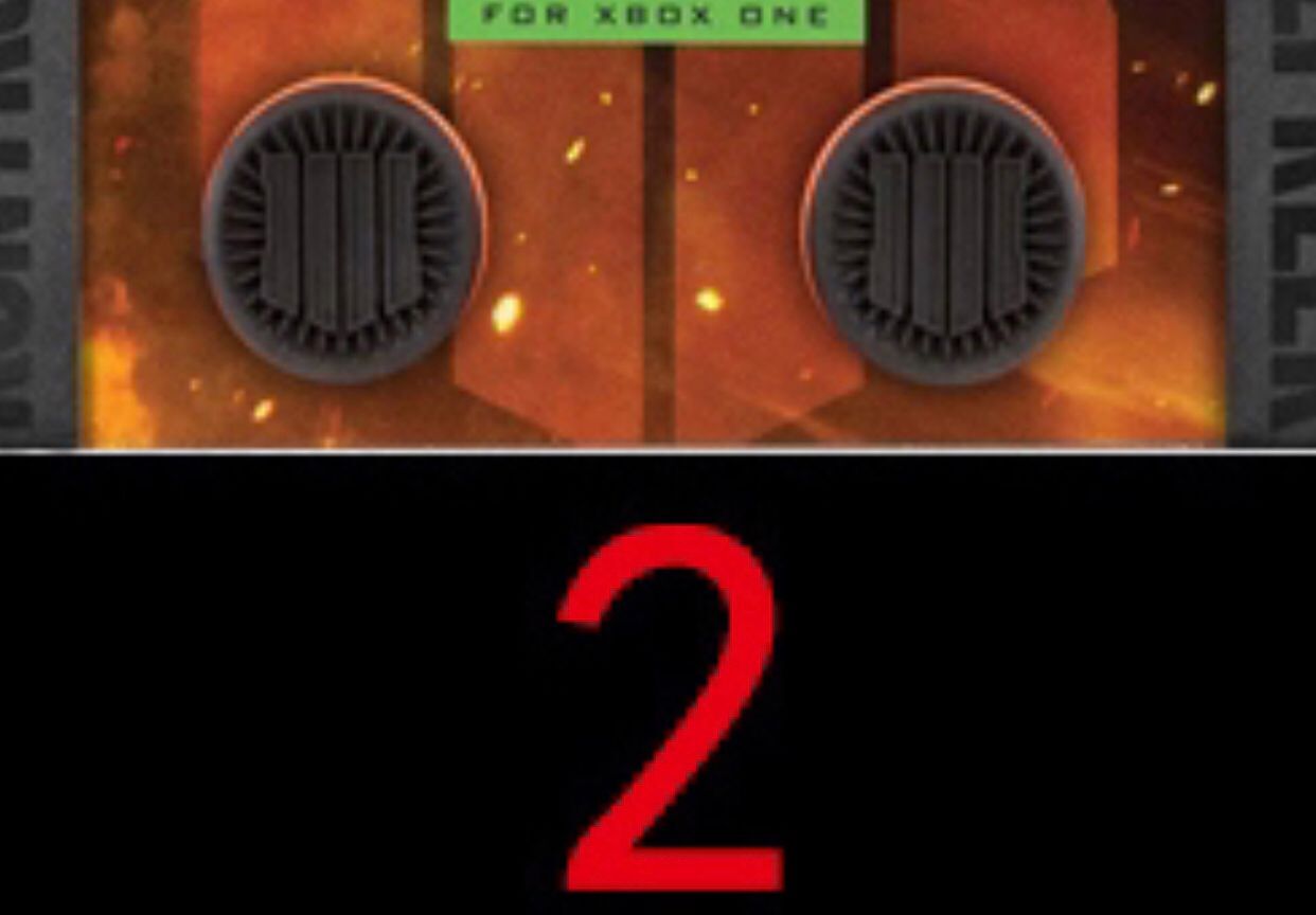 772441617-2