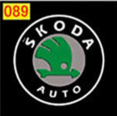 562466678-26